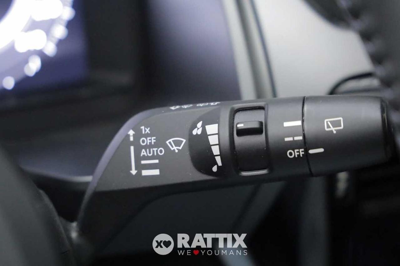 Nissan Nissan Qashqai usata 6