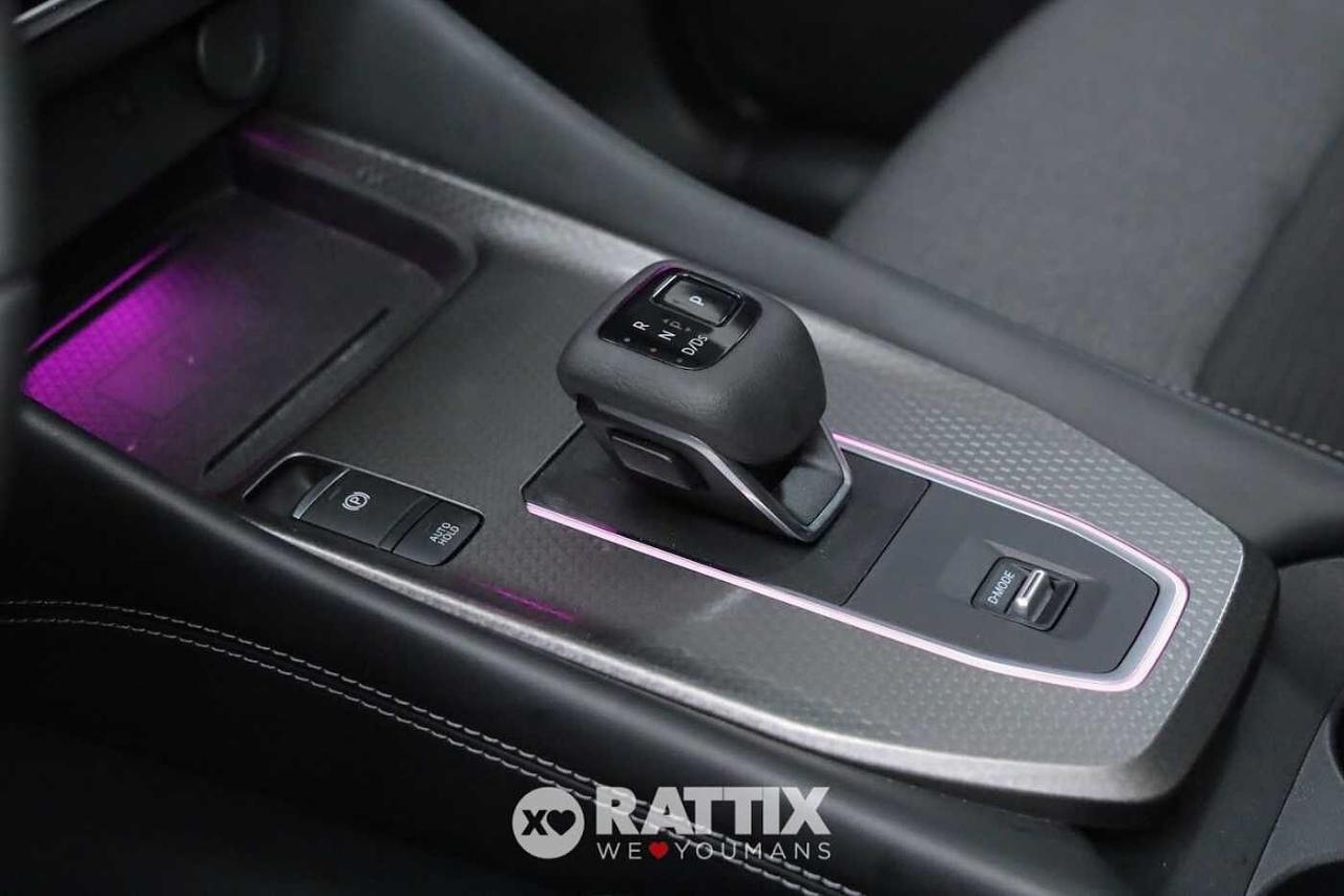 Nissan Nissan Qashqai usata 15