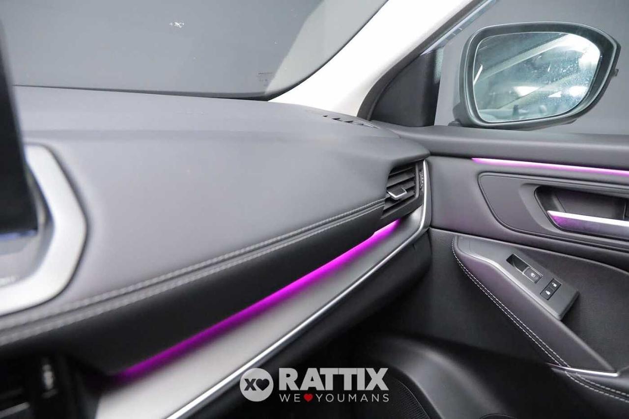 Nissan Nissan Qashqai usata 21