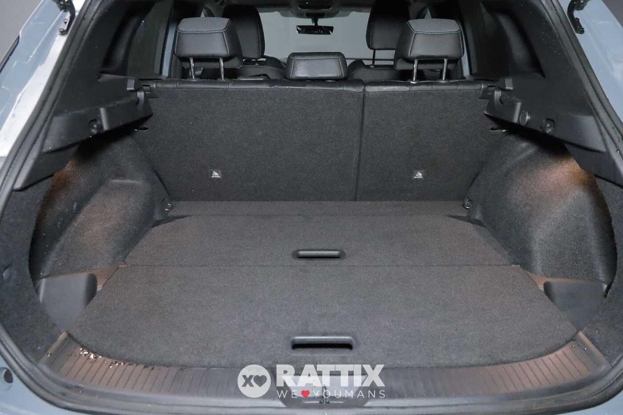 Nissan Nissan Qashqai usata 26