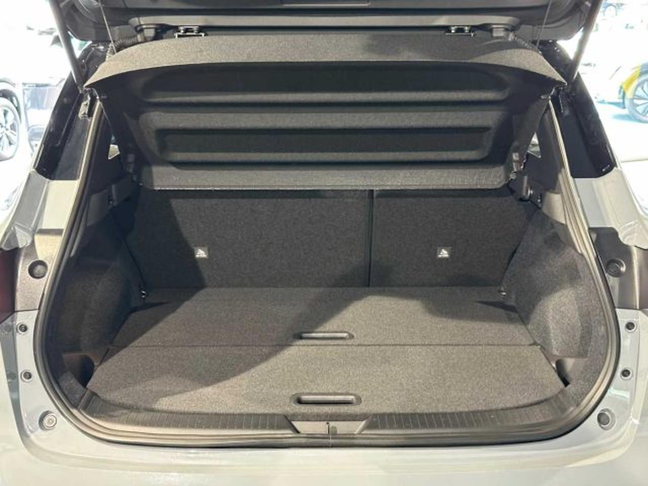 Nissan Nissan Qashqai usata 6