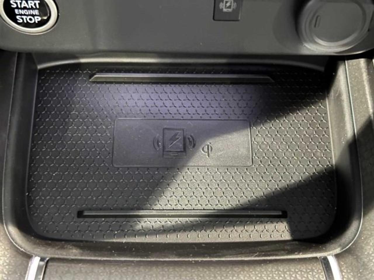 Nissan Nissan Qashqai usata 14