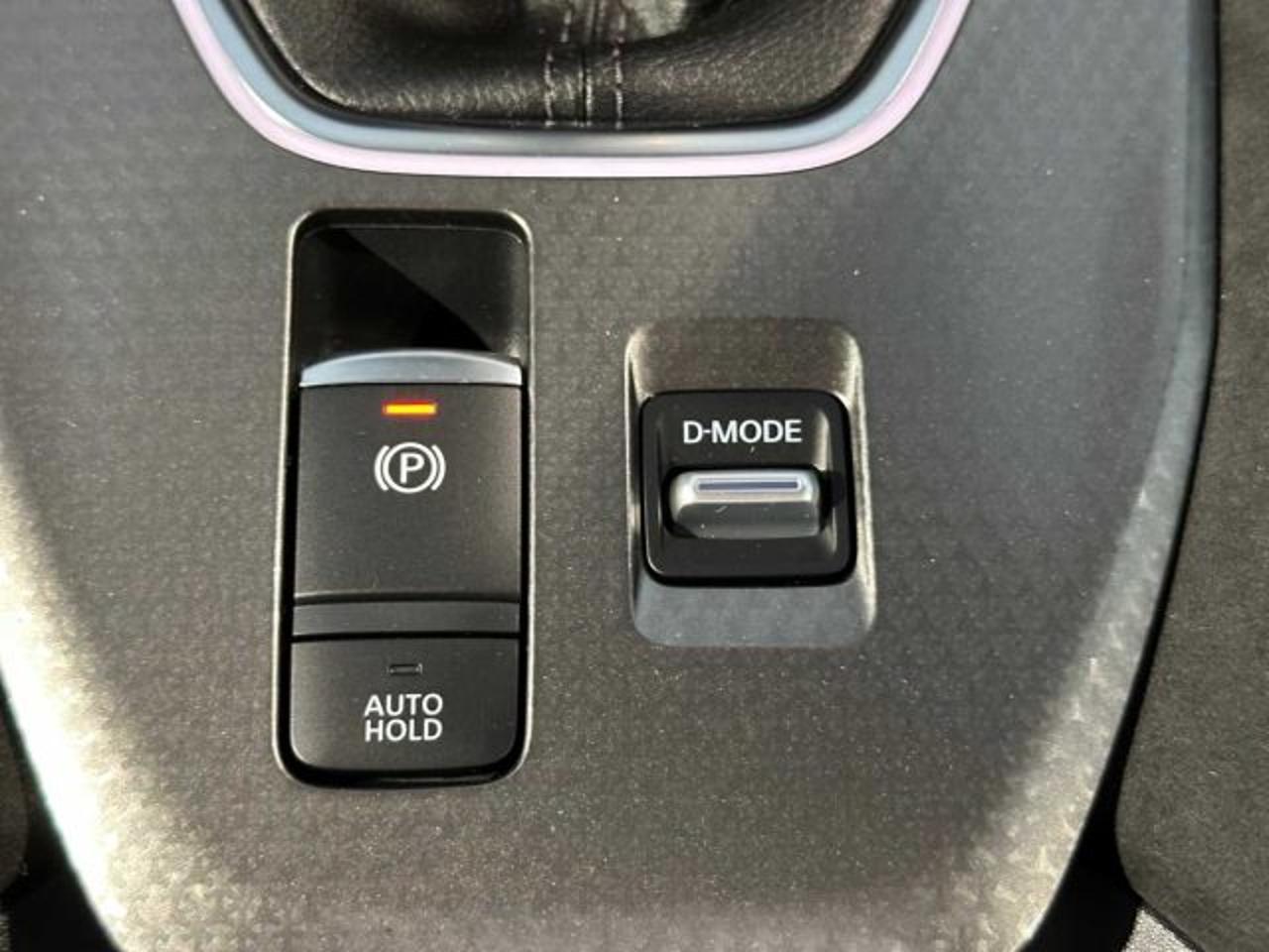 Nissan Nissan Qashqai usata 15