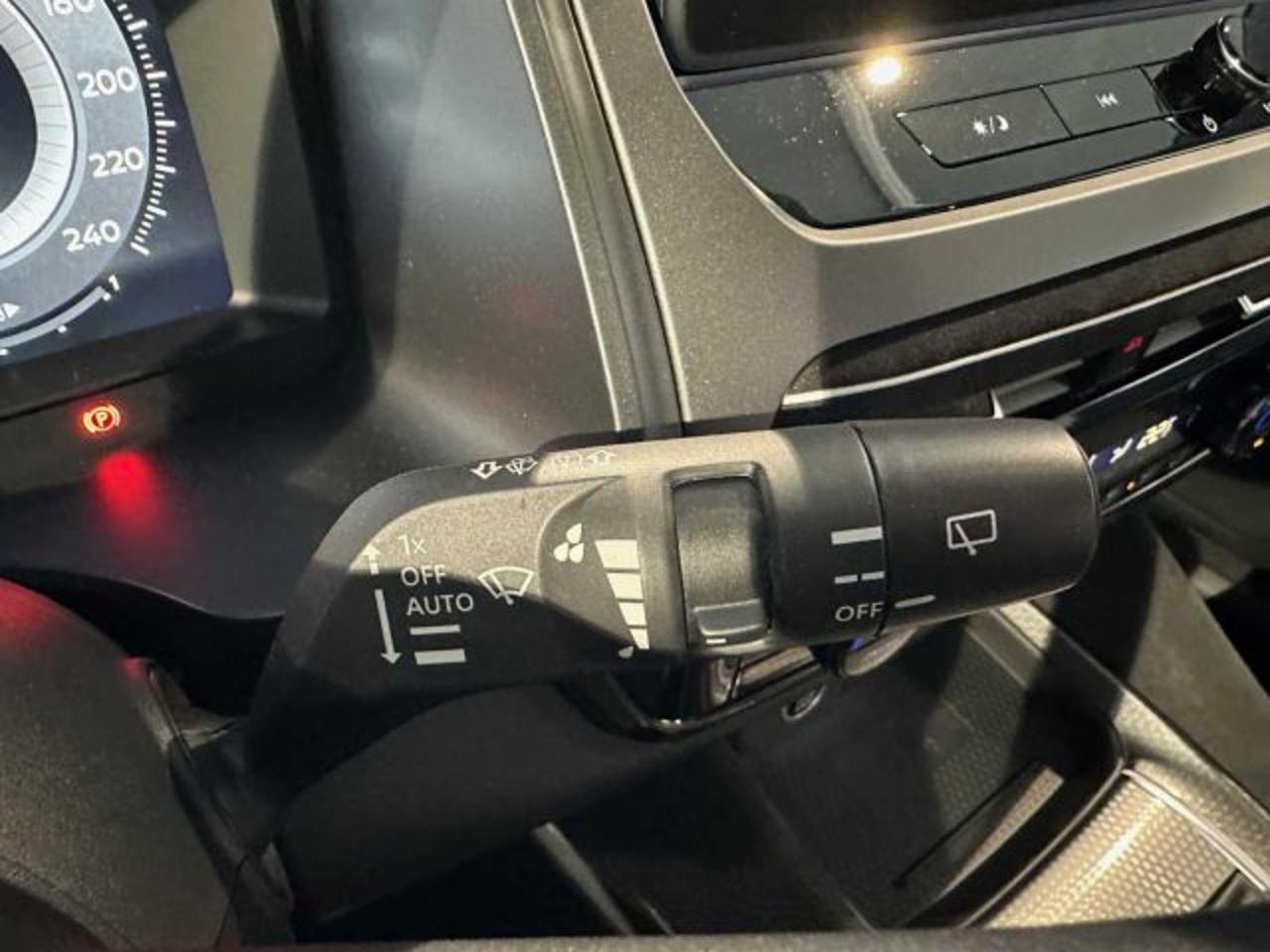 Nissan Nissan Qashqai usata 19