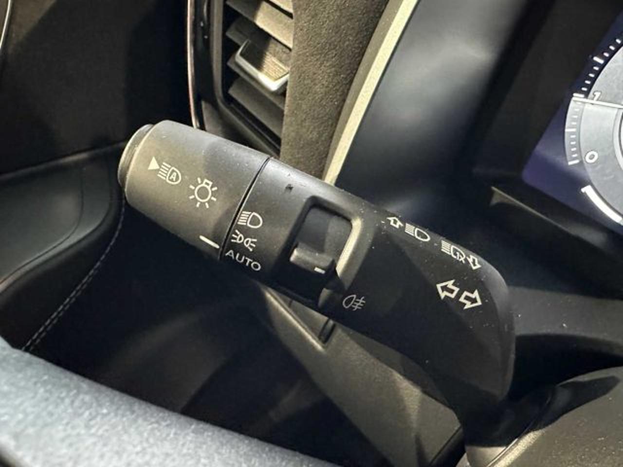 Nissan Nissan Qashqai usata 20