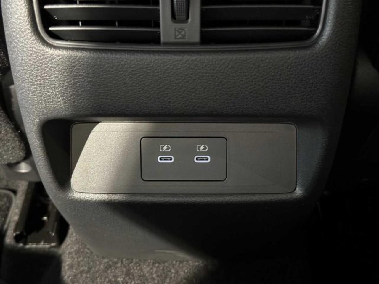 Nissan Nissan Qashqai usata 23