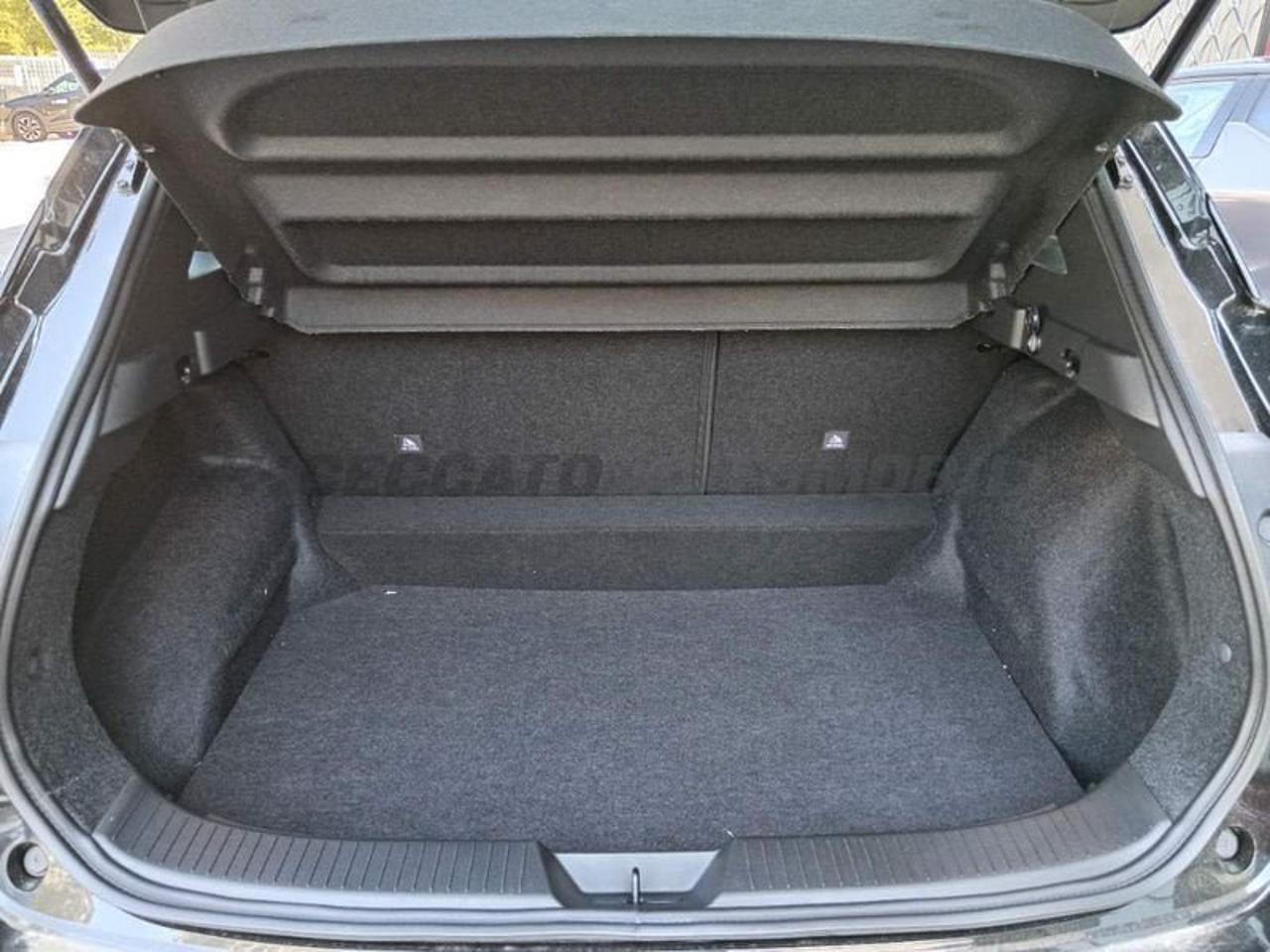 Nissan Nissan Qashqai usata 6