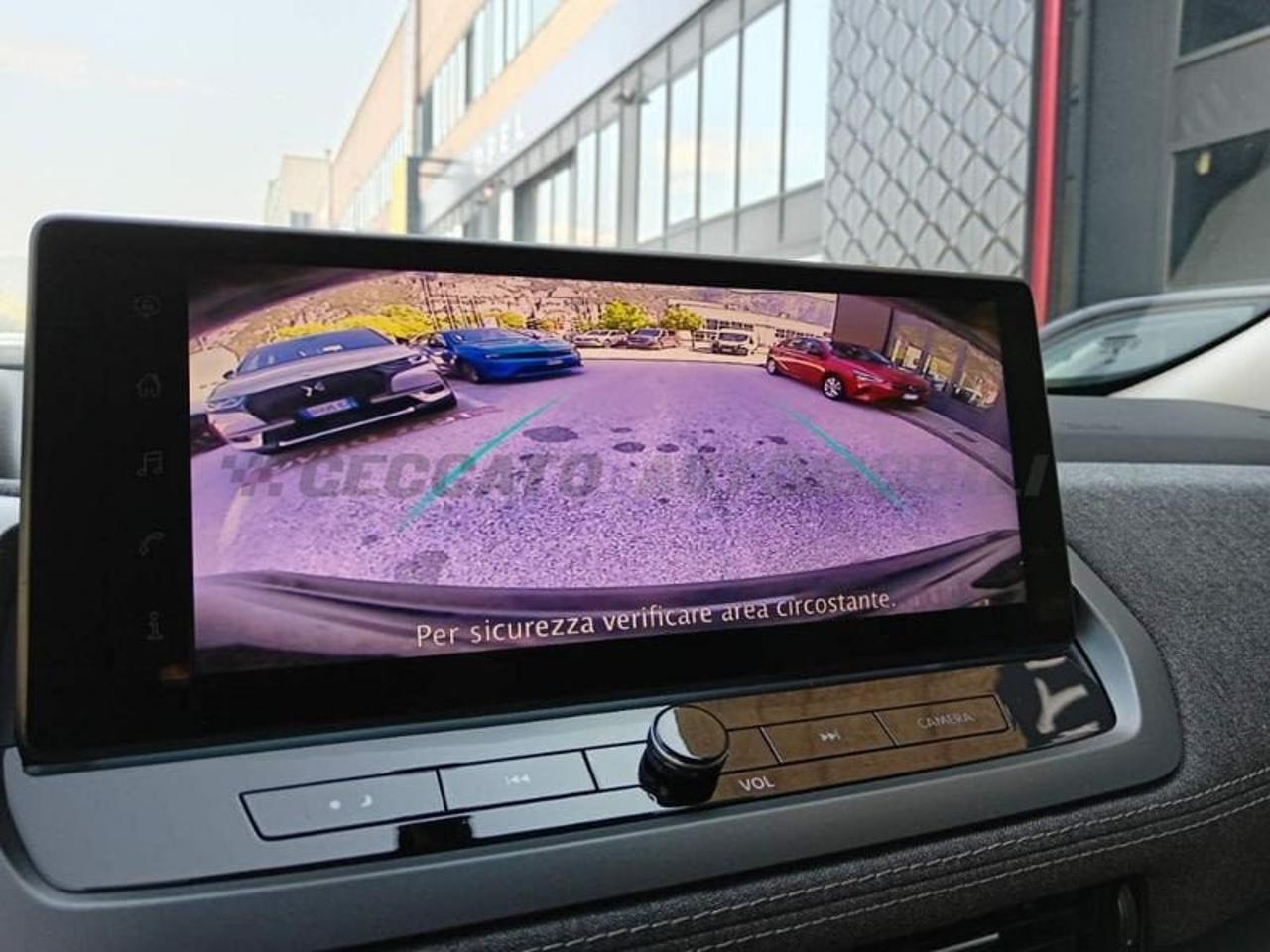 Nissan Nissan Qashqai usata 23