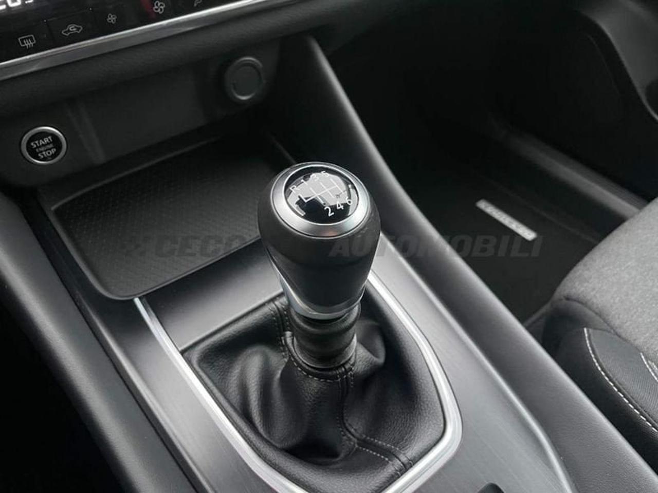 Nissan Nissan Qashqai usata 2