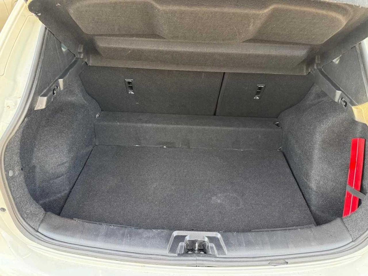 Nissan Nissan Qashqai usata 2