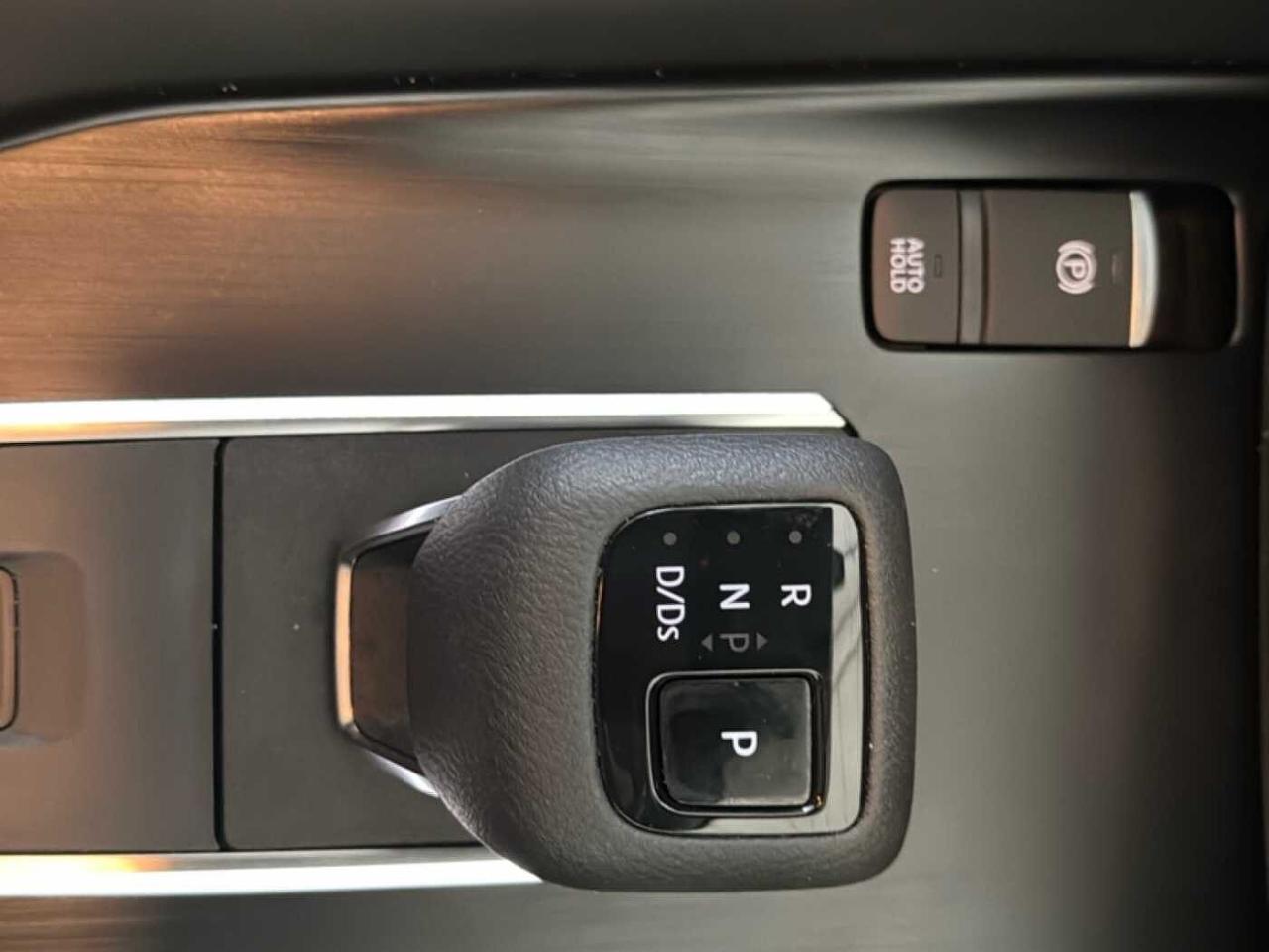 Nissan Nissan Qashqai usata 5