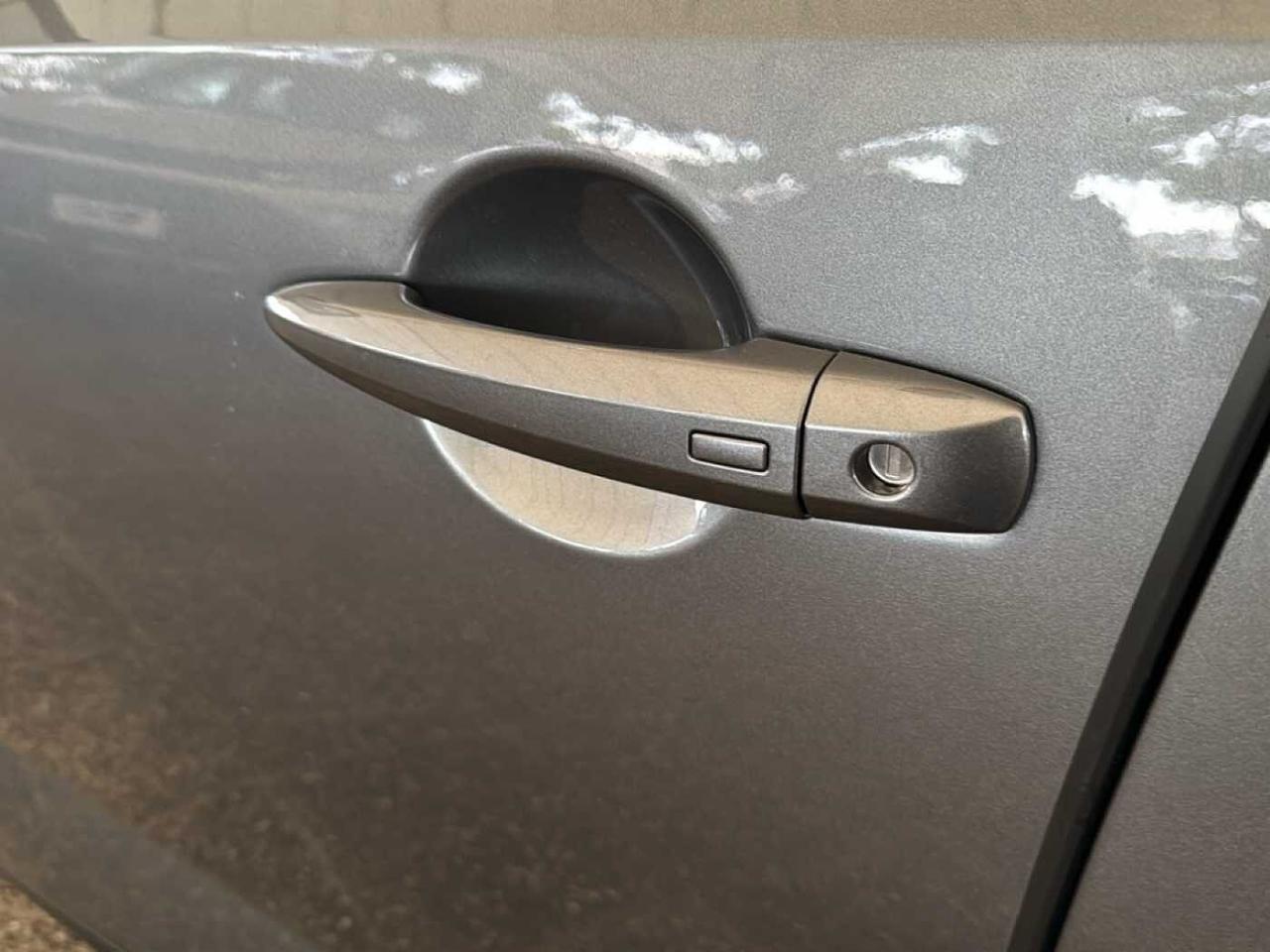 Nissan Nissan Qashqai usata 22