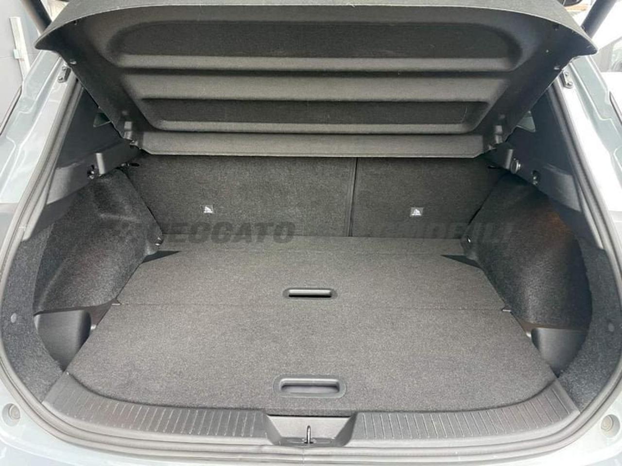 Nissan Nissan Qashqai usata 8