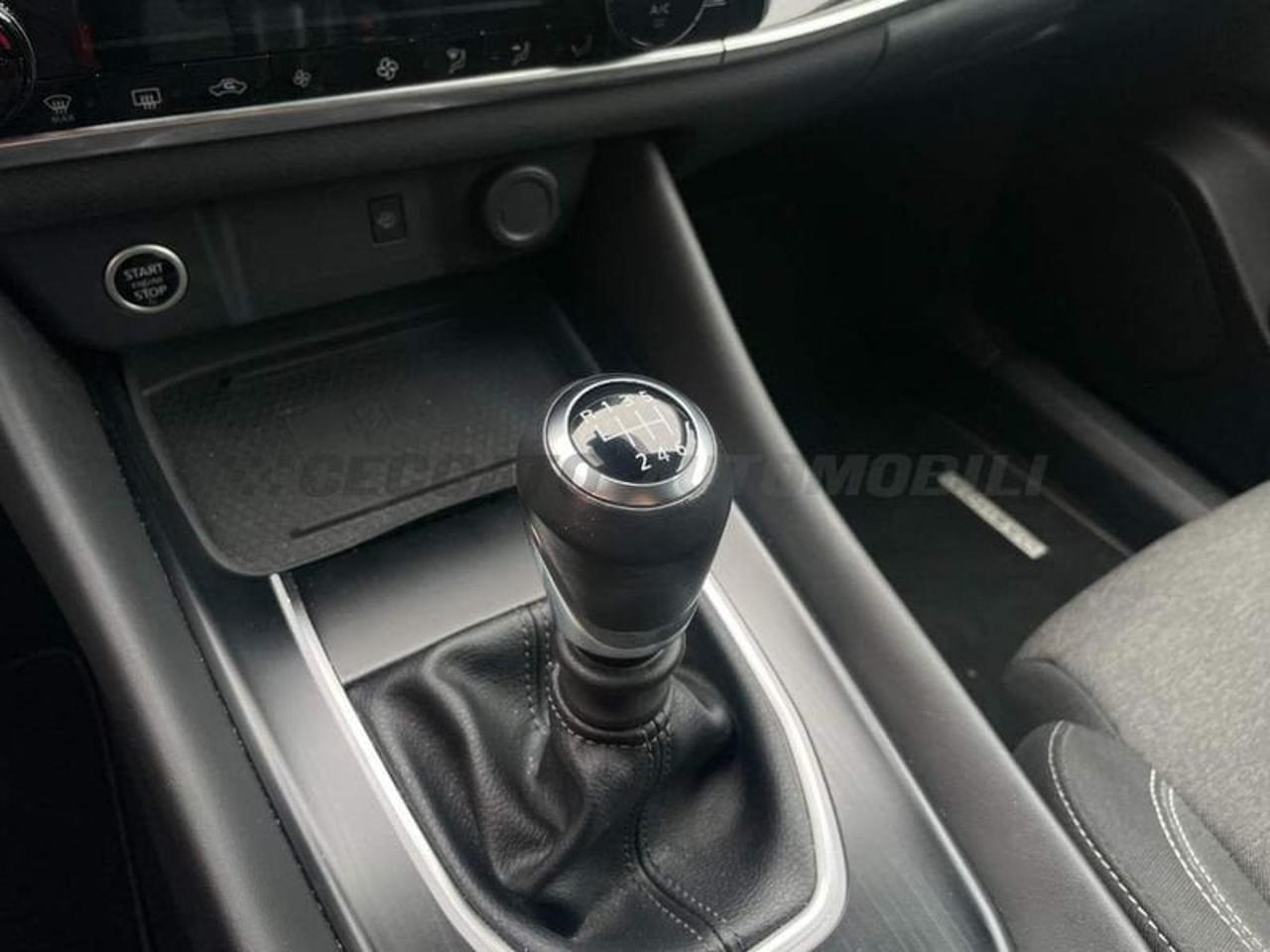 Nissan Nissan Qashqai usata 4