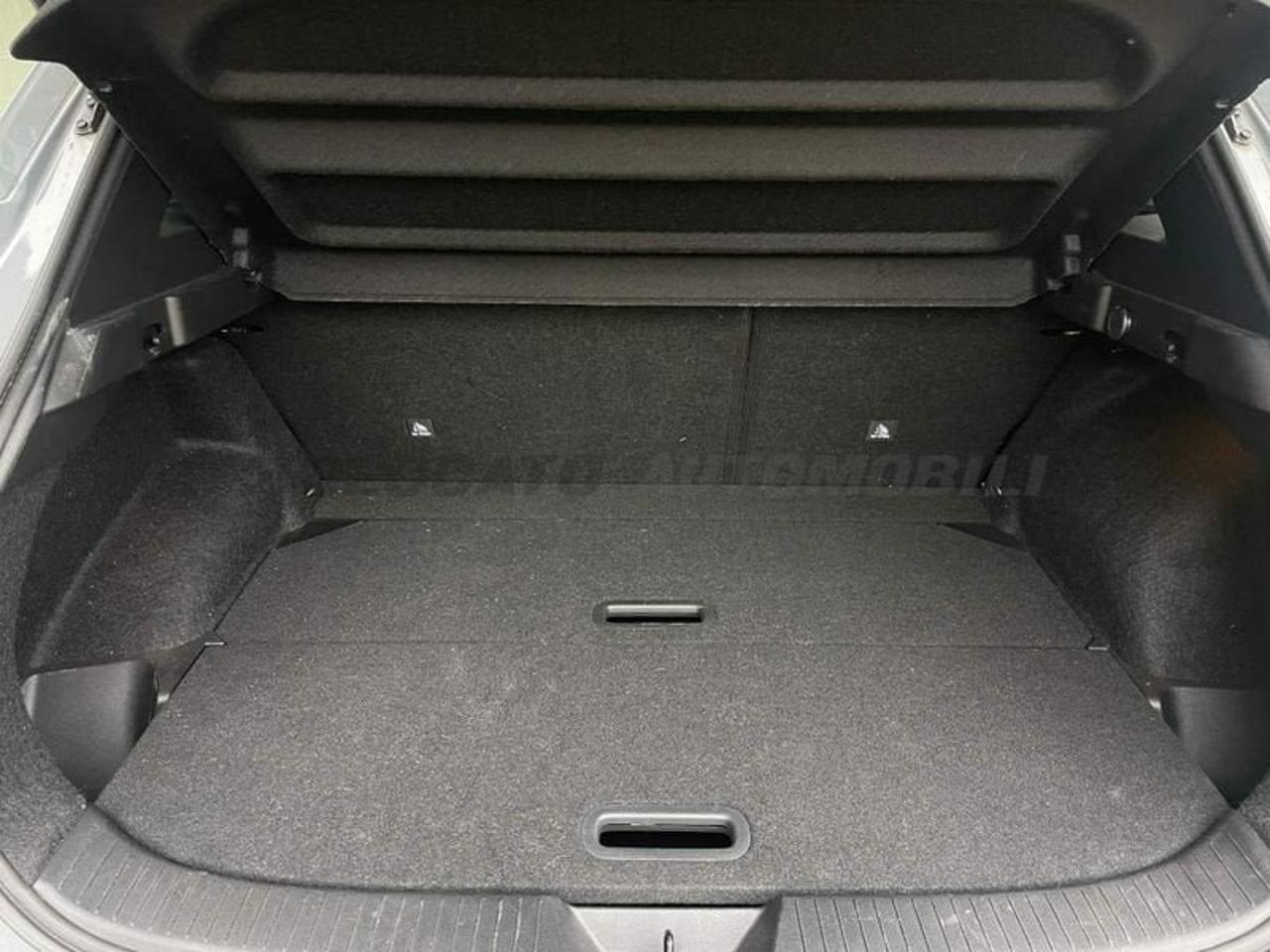 Nissan Nissan Qashqai usata 8