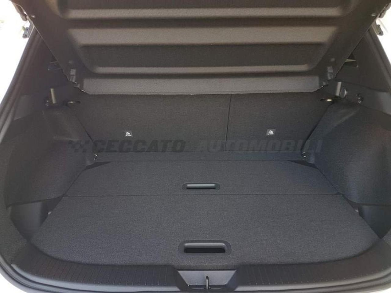 Nissan Nissan Qashqai usata 5