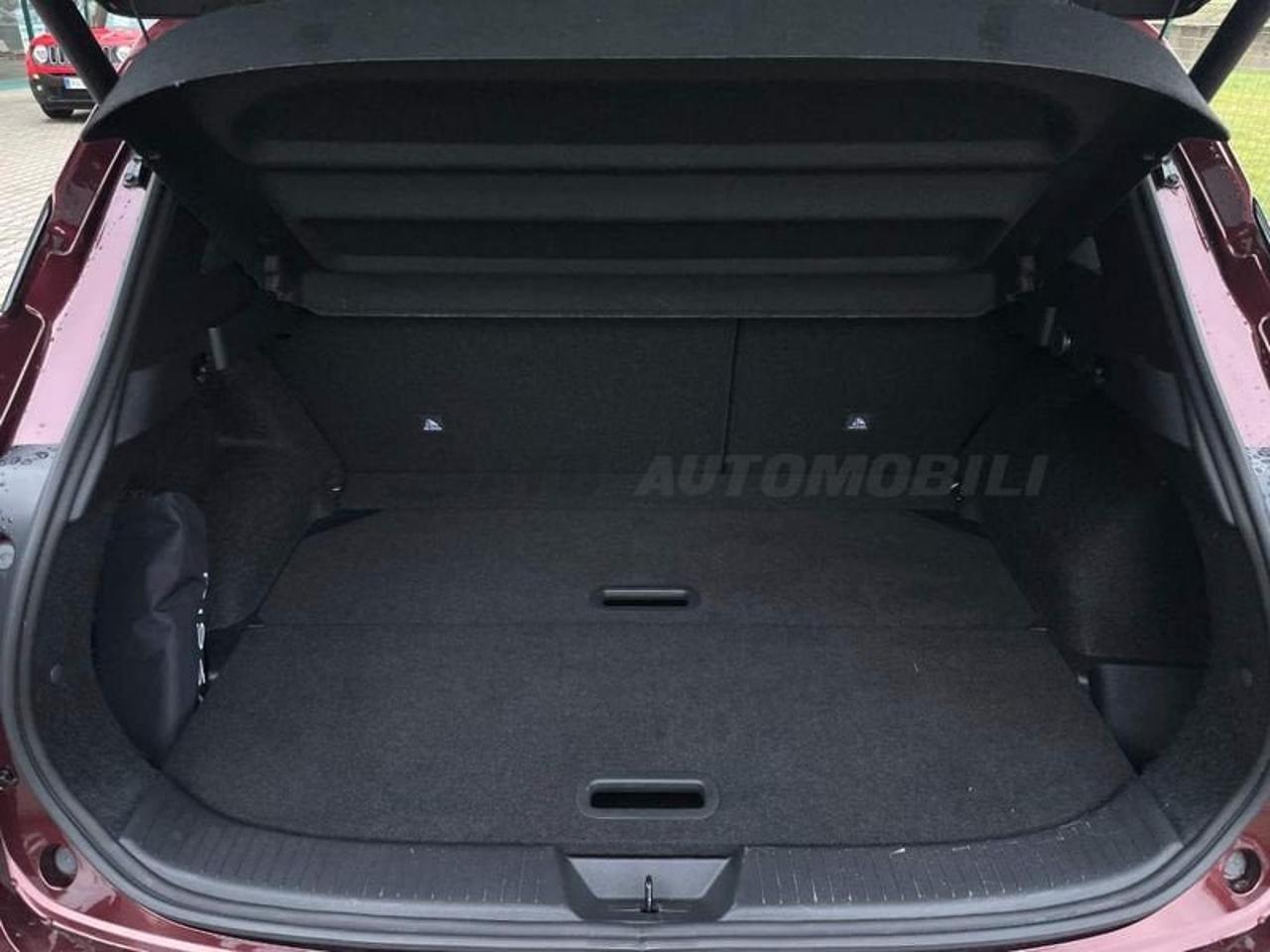 Nissan Nissan Qashqai usata 6