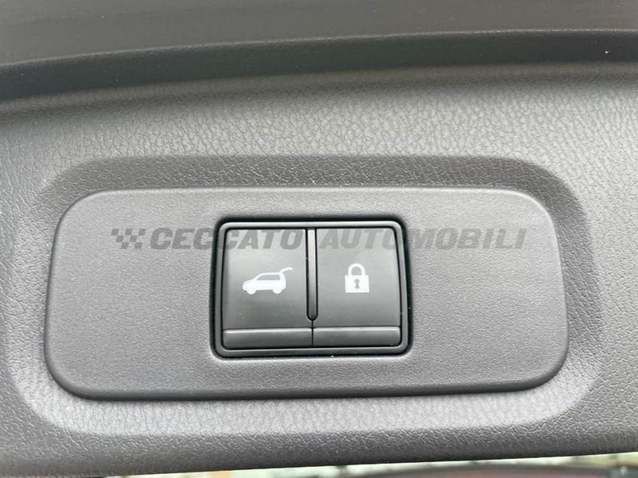 Nissan Nissan Qashqai usata 18