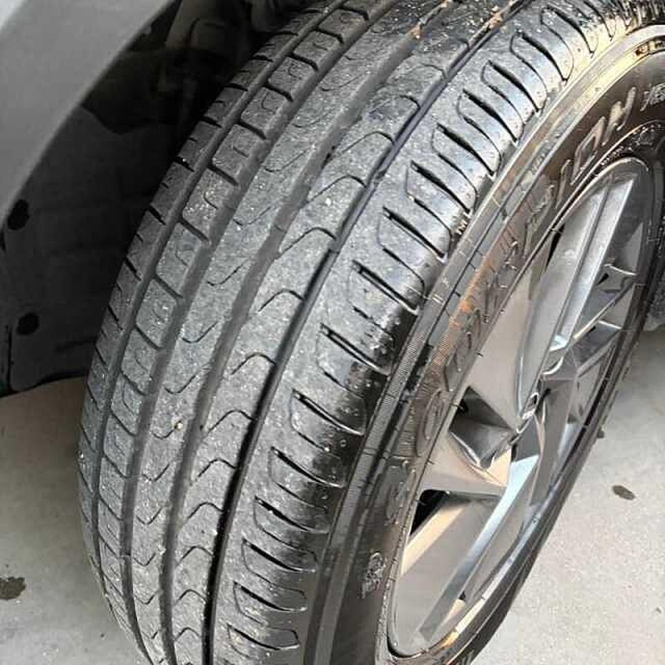 Nissan Nissan Qashqai usata 10