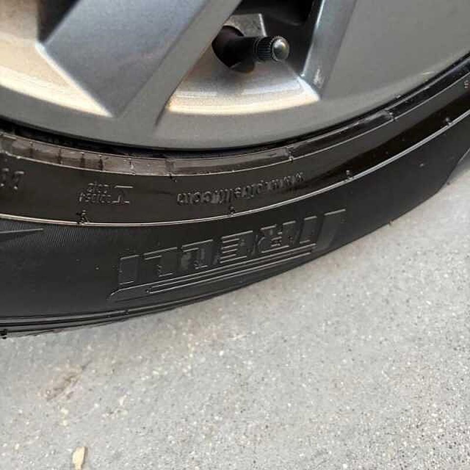 Nissan Nissan Qashqai usata 13