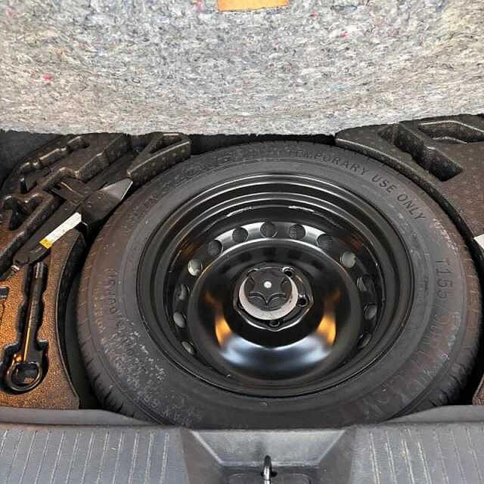 Nissan Nissan Qashqai usata 14