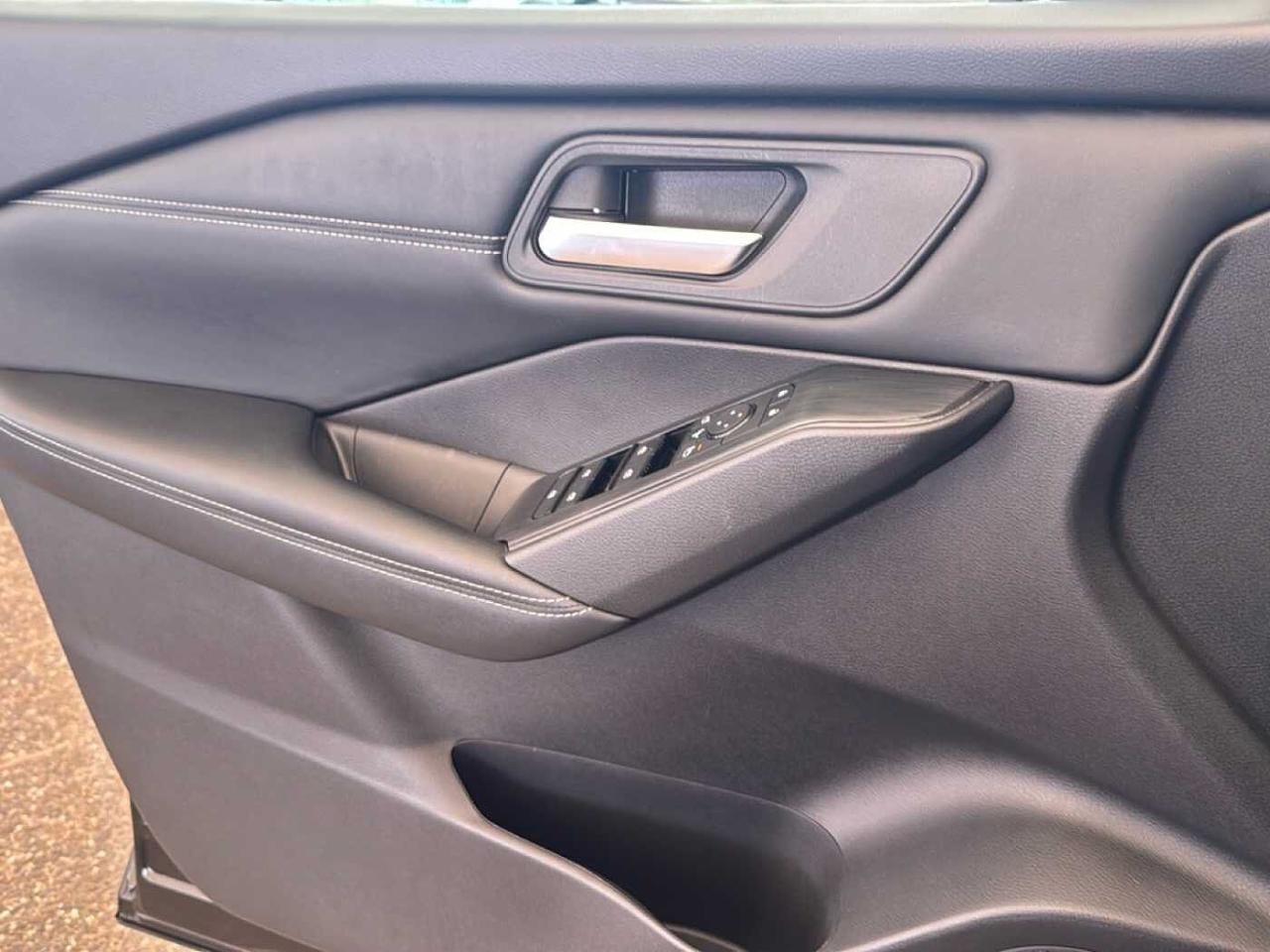 Nissan Nissan Qashqai usata 9