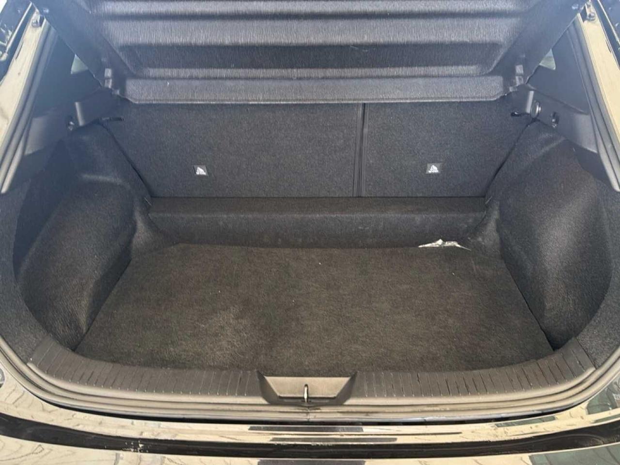 Nissan Nissan Qashqai usata 21