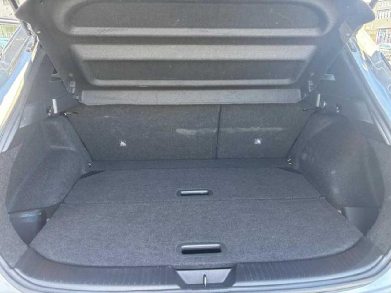 Nissan Nissan Qashqai usata 13