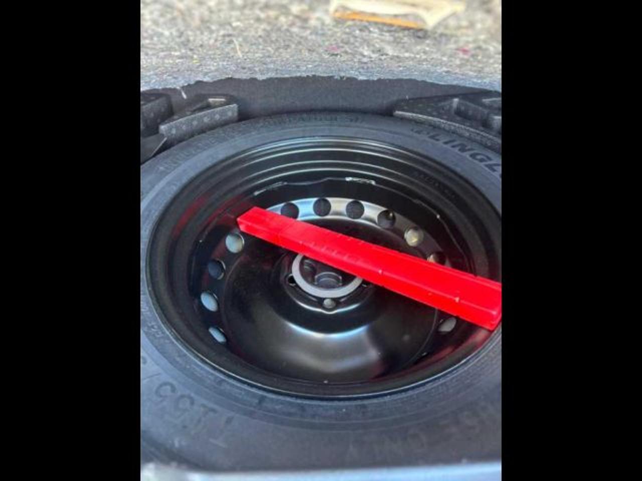 Nissan Nissan Qashqai usata 14