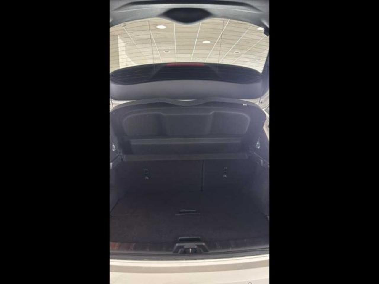 Nissan Nissan Qashqai usata 7