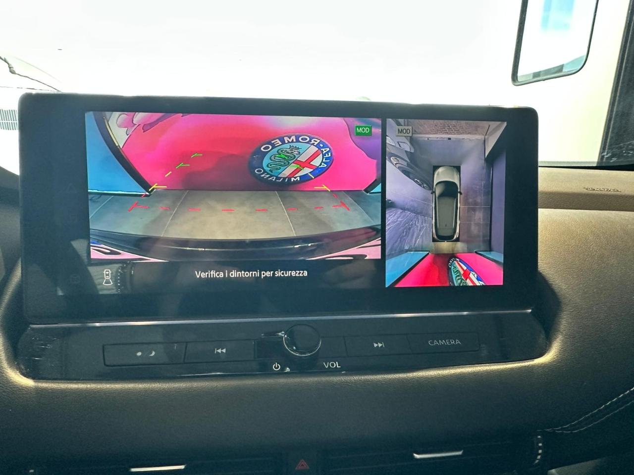 Nissan Nissan Qashqai usata 7