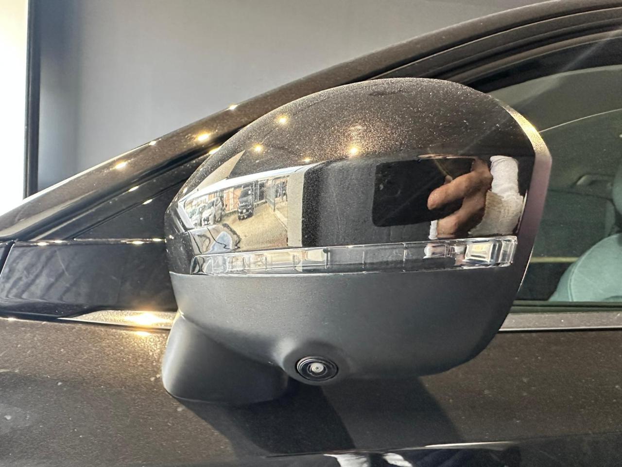 Nissan Nissan Qashqai usata 20