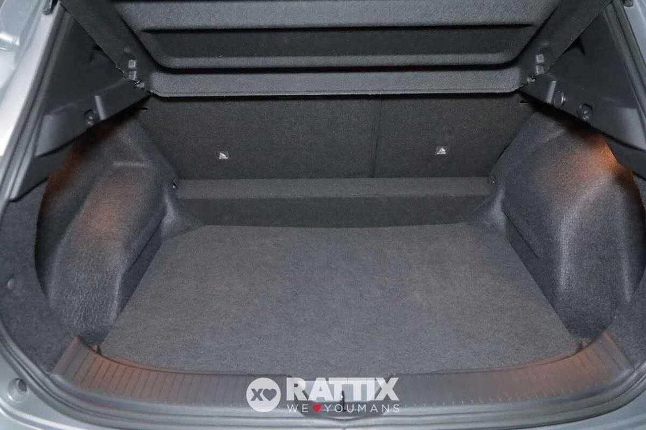 Nissan Nissan Qashqai usata 1