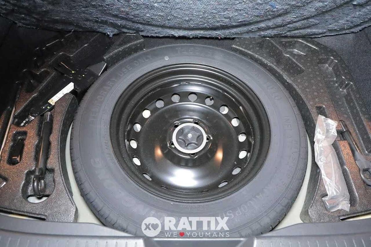 Nissan Nissan Qashqai usata 2