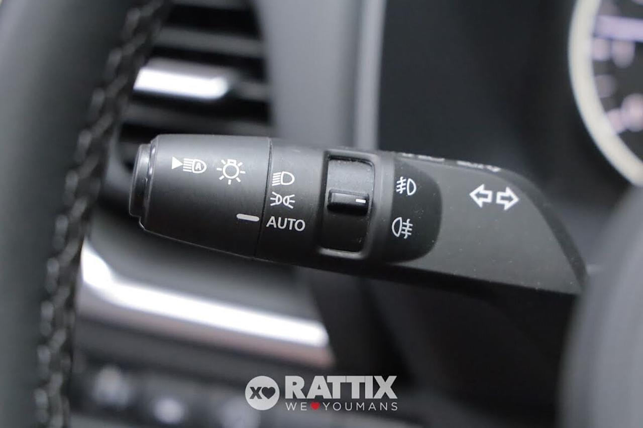 Nissan Nissan Qashqai usata 5