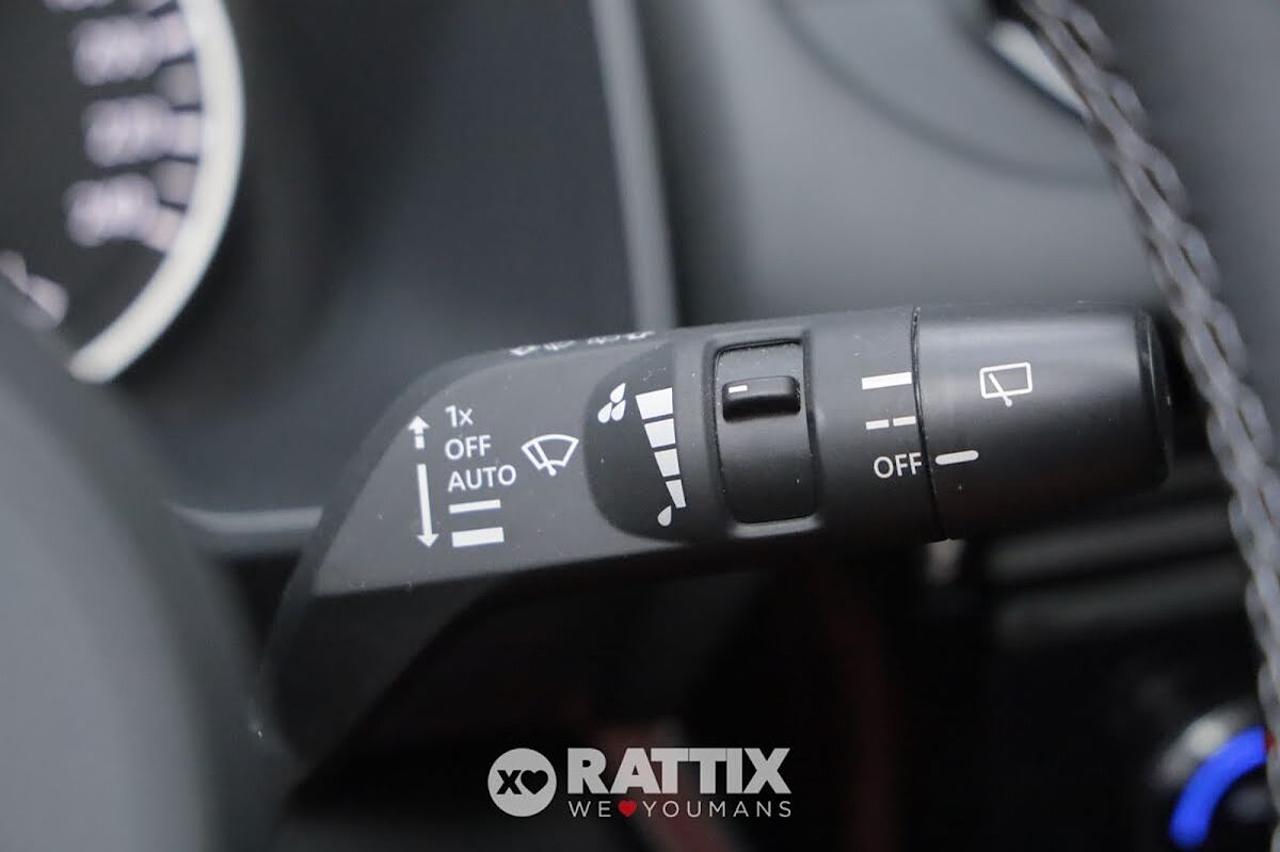 Nissan Nissan Qashqai usata 6