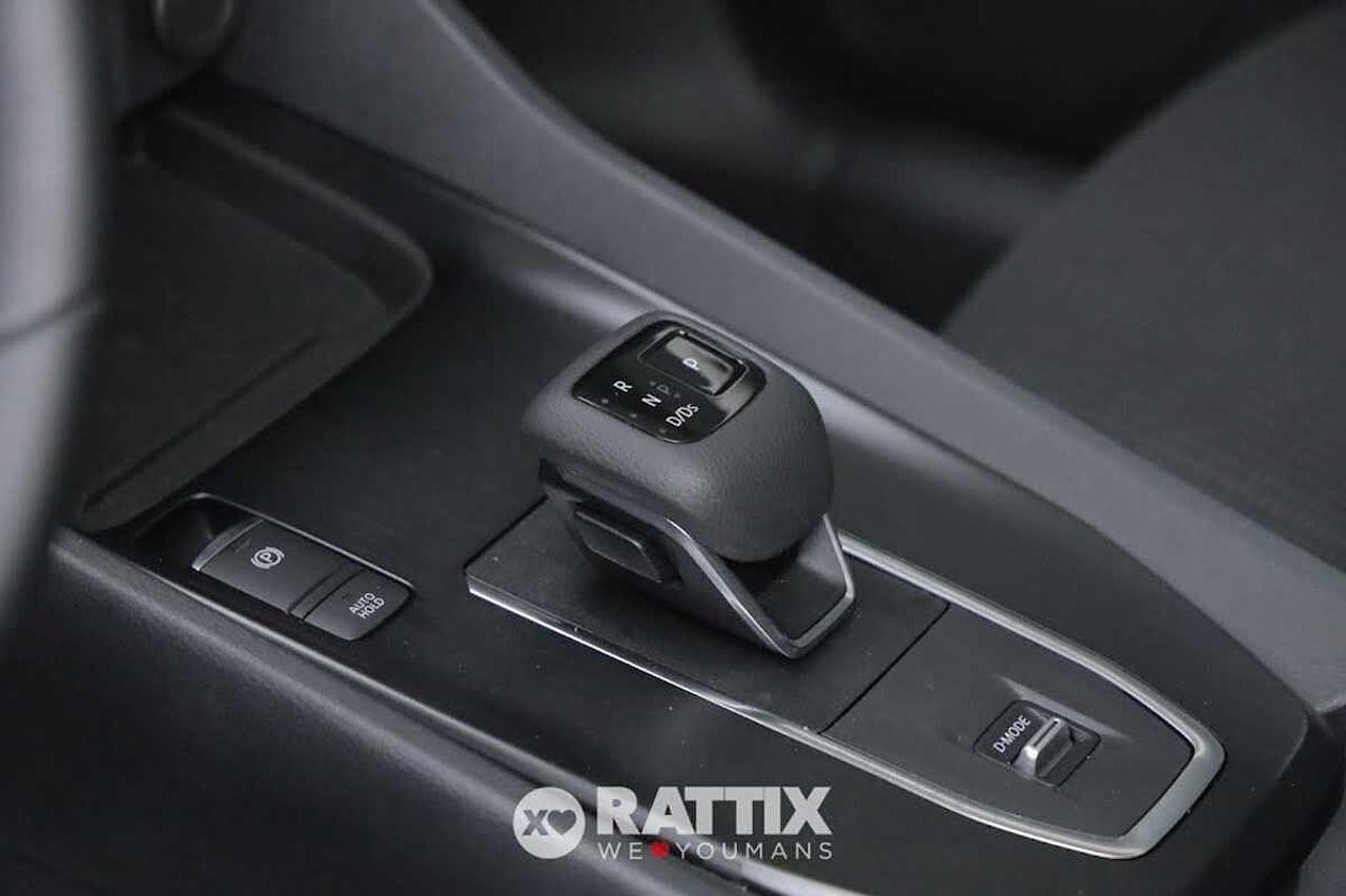 Nissan Nissan Qashqai usata 15