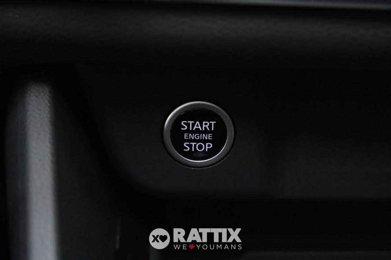 Nissan Nissan Qashqai usata 17