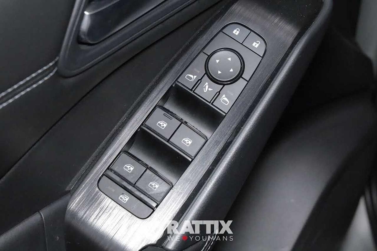 Nissan Nissan Qashqai usata 19