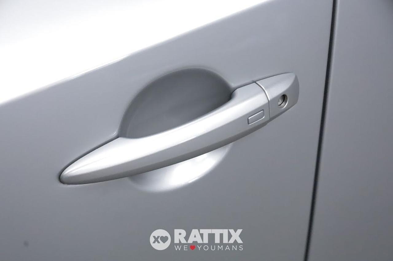 Nissan Nissan Qashqai usata 24