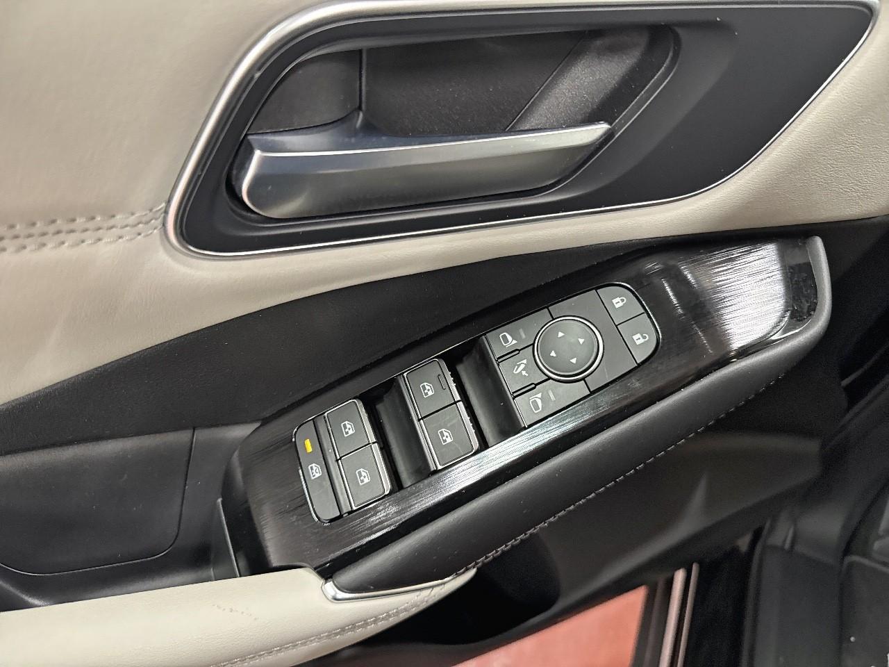 Nissan Nissan Qashqai usata 8