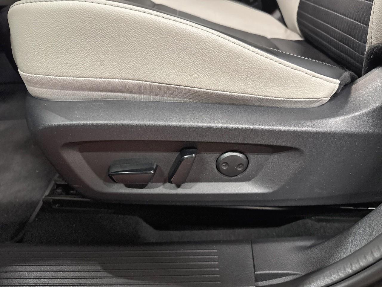 Nissan Nissan Qashqai usata 10