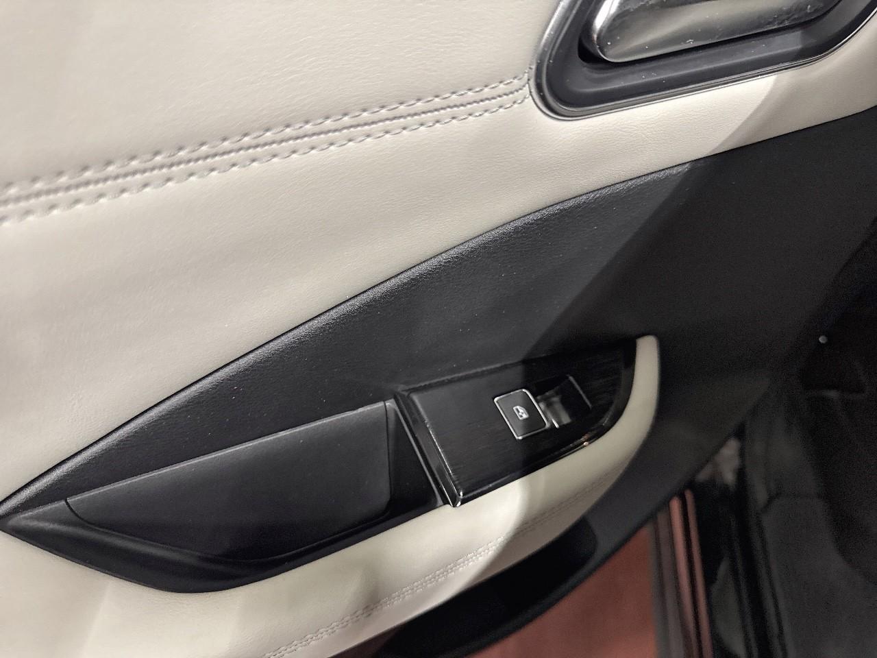 Nissan Nissan Qashqai usata 12