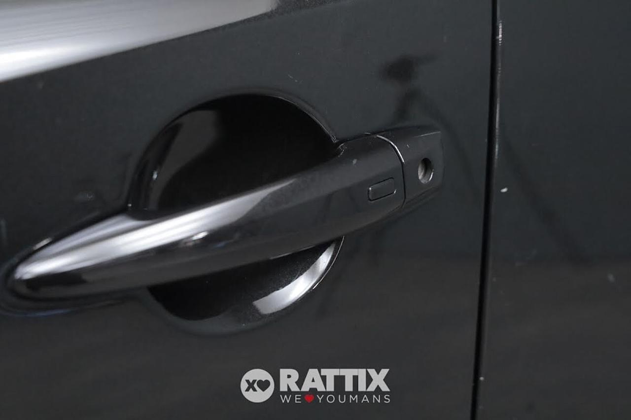 Nissan Nissan Qashqai usata 25