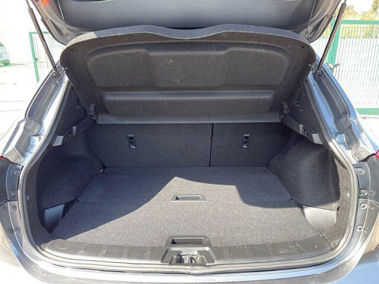 Nissan Nissan Qashqai usata 18