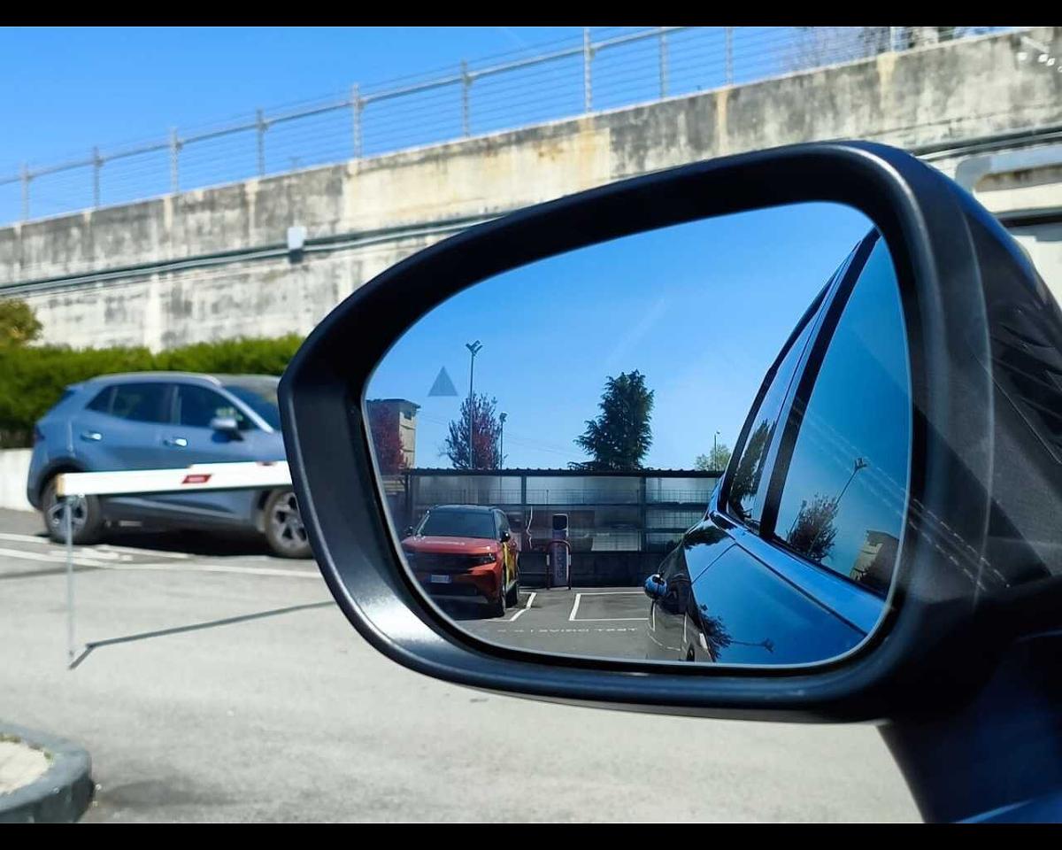 Nissan Nissan Qashqai usata 7