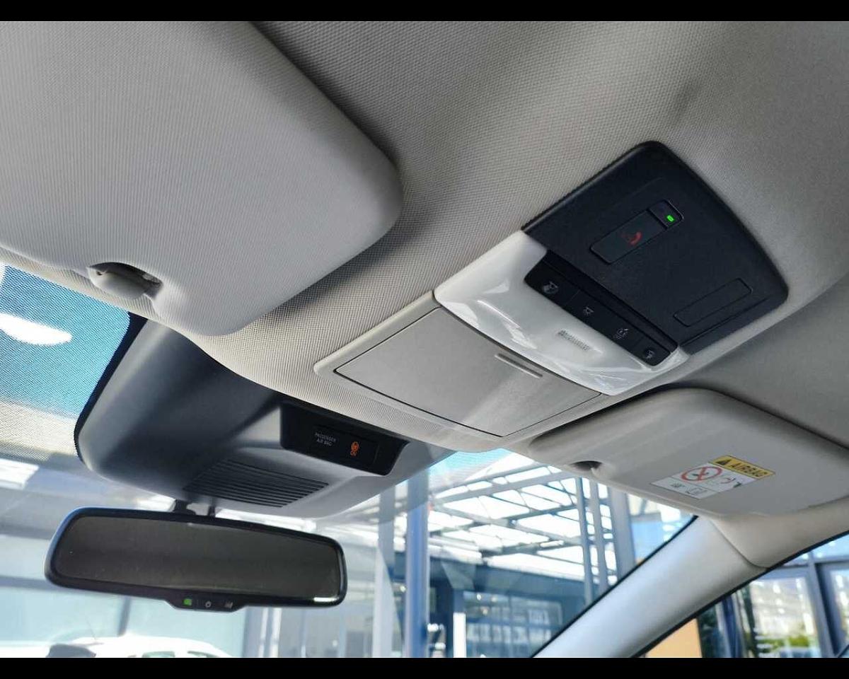 Nissan Nissan Qashqai usata 10