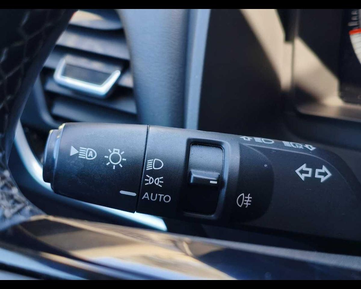 Nissan Nissan Qashqai usata 16