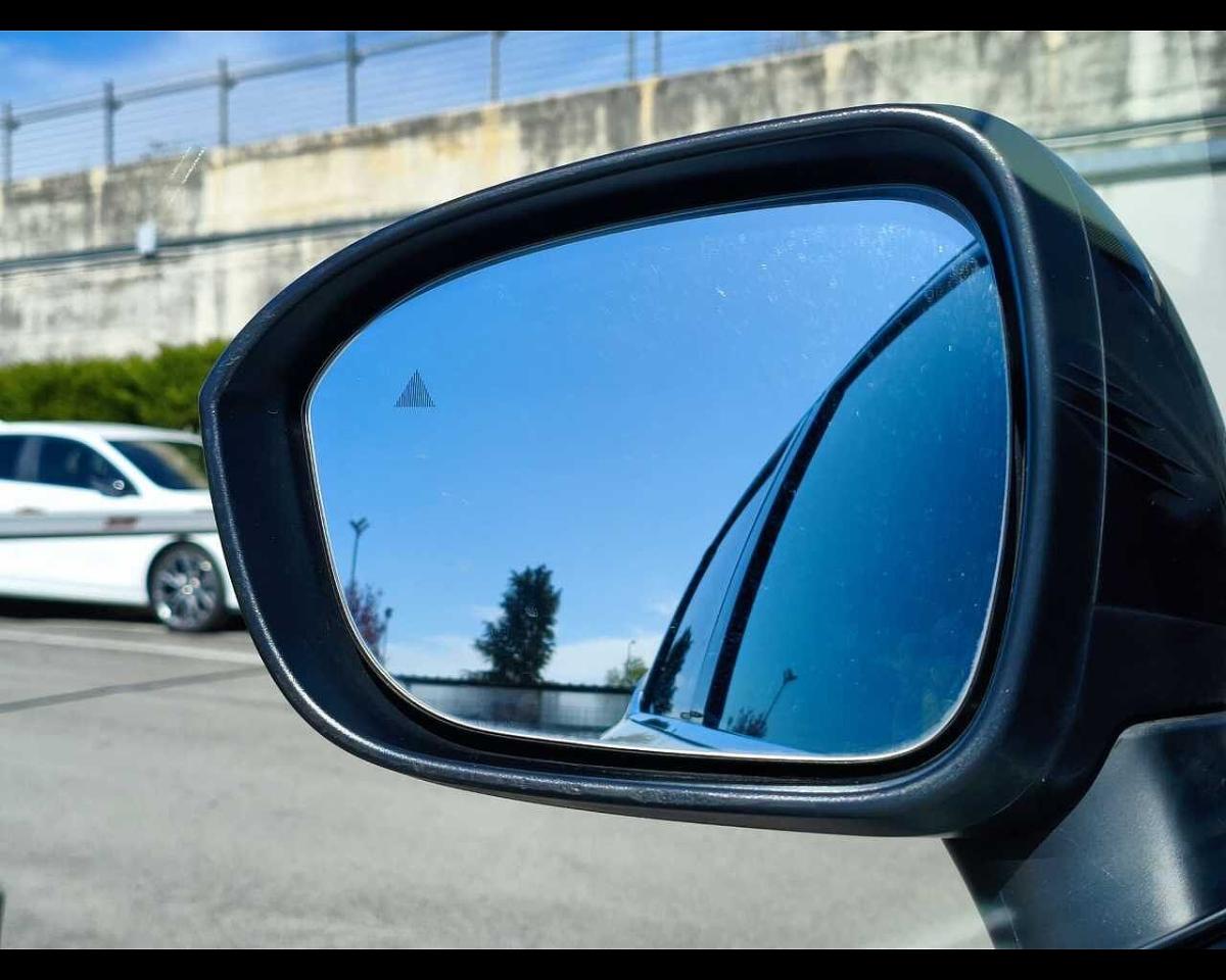 Nissan Nissan Qashqai usata 6