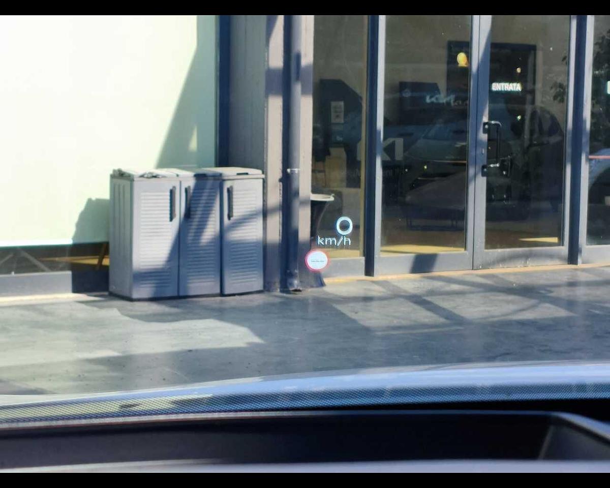 Nissan Nissan Qashqai usata 16